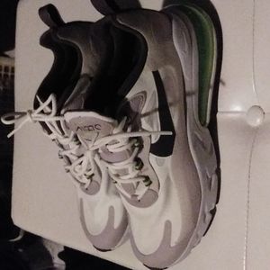 Women's air max shoes